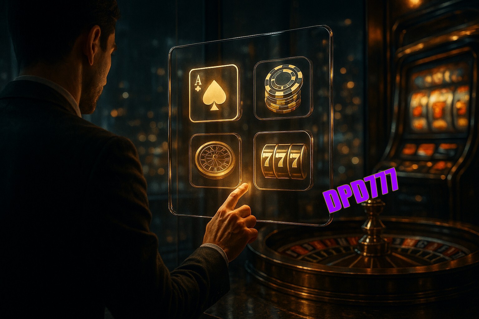 Benefícios do Login