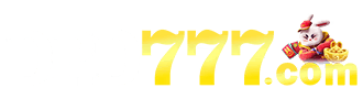 Logo da DPD777